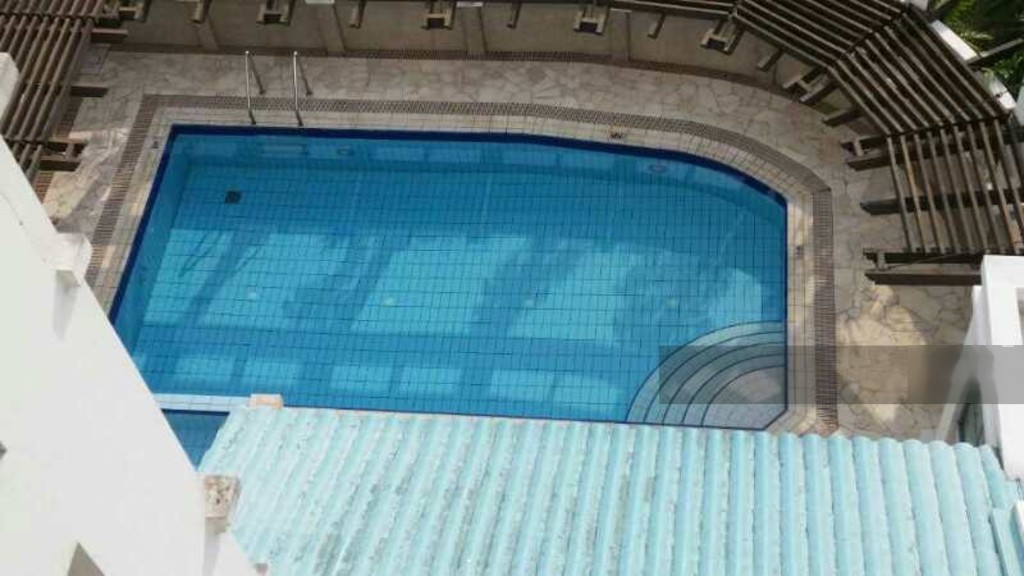 Cassia View (D14), Apartment #140018722
